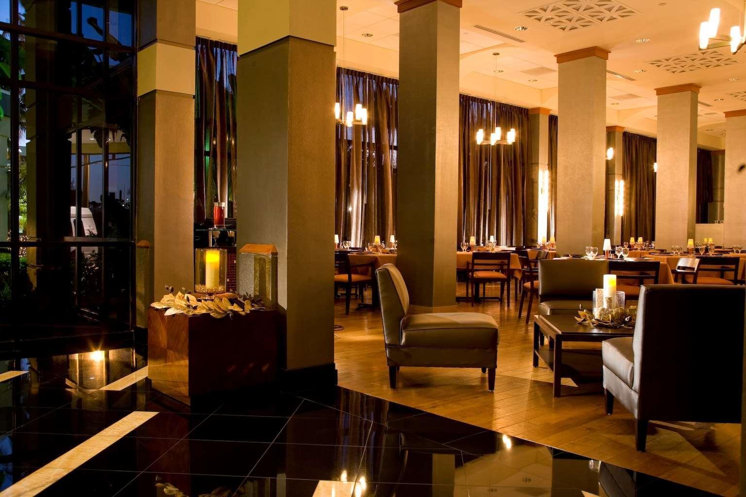Doubletree By Hilton Palm Beach Gardens Esterno foto