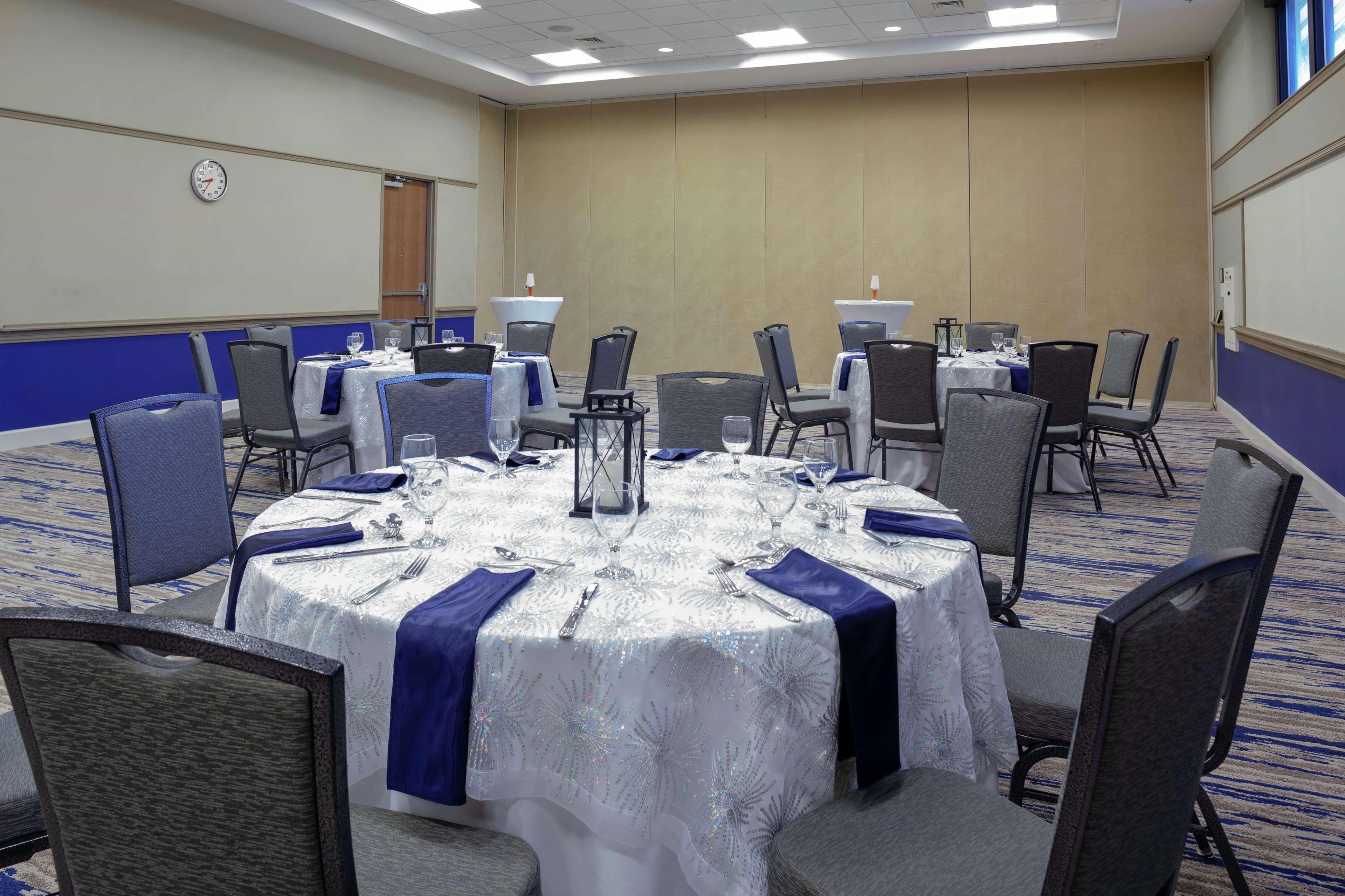 Doubletree By Hilton Palm Beach Gardens Esterno foto