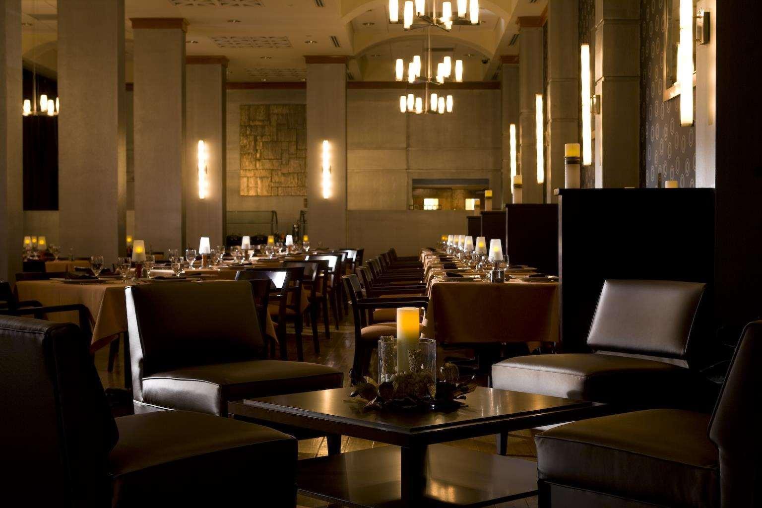 Doubletree By Hilton Palm Beach Gardens Esterno foto
