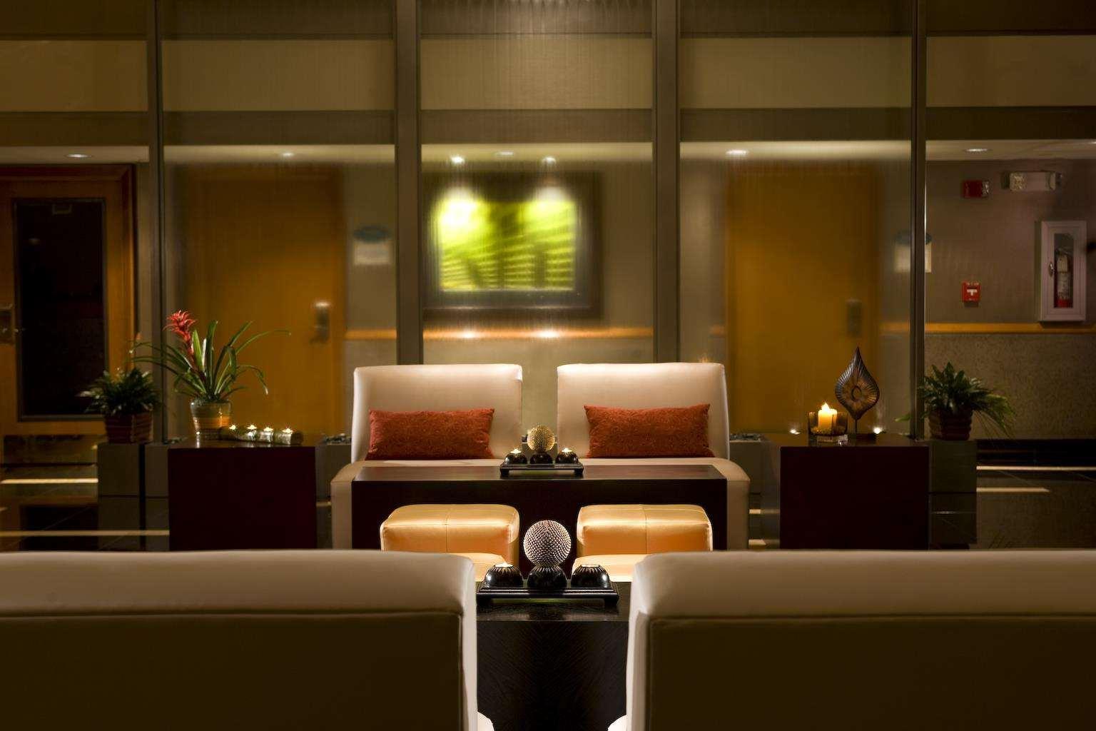 Doubletree By Hilton Palm Beach Gardens Esterno foto