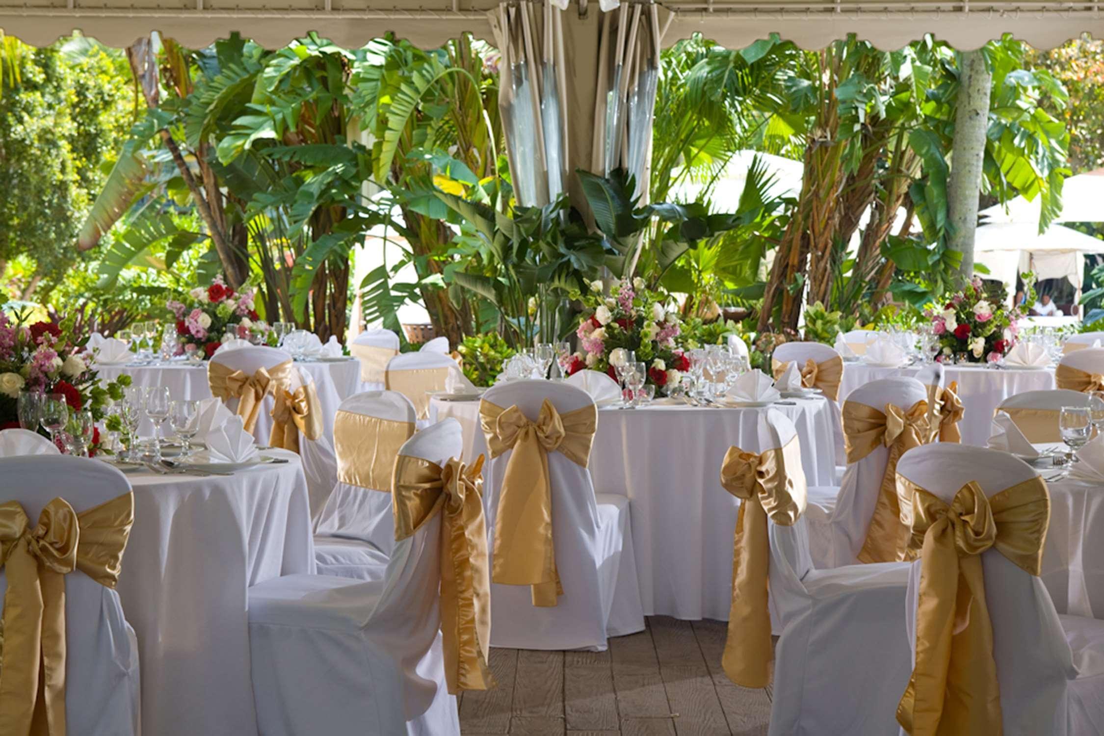 Doubletree By Hilton Palm Beach Gardens Esterno foto