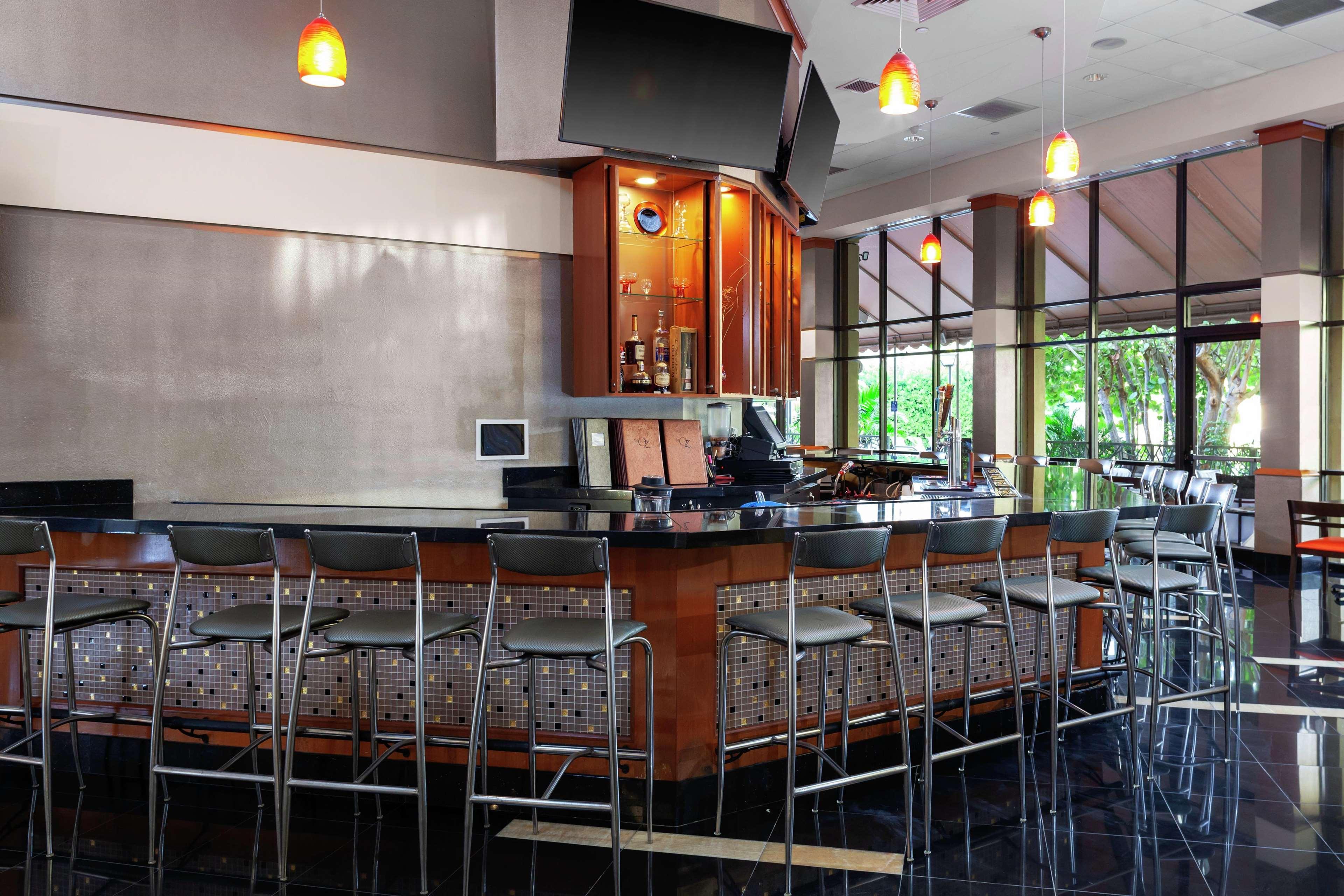 Doubletree By Hilton Palm Beach Gardens Esterno foto