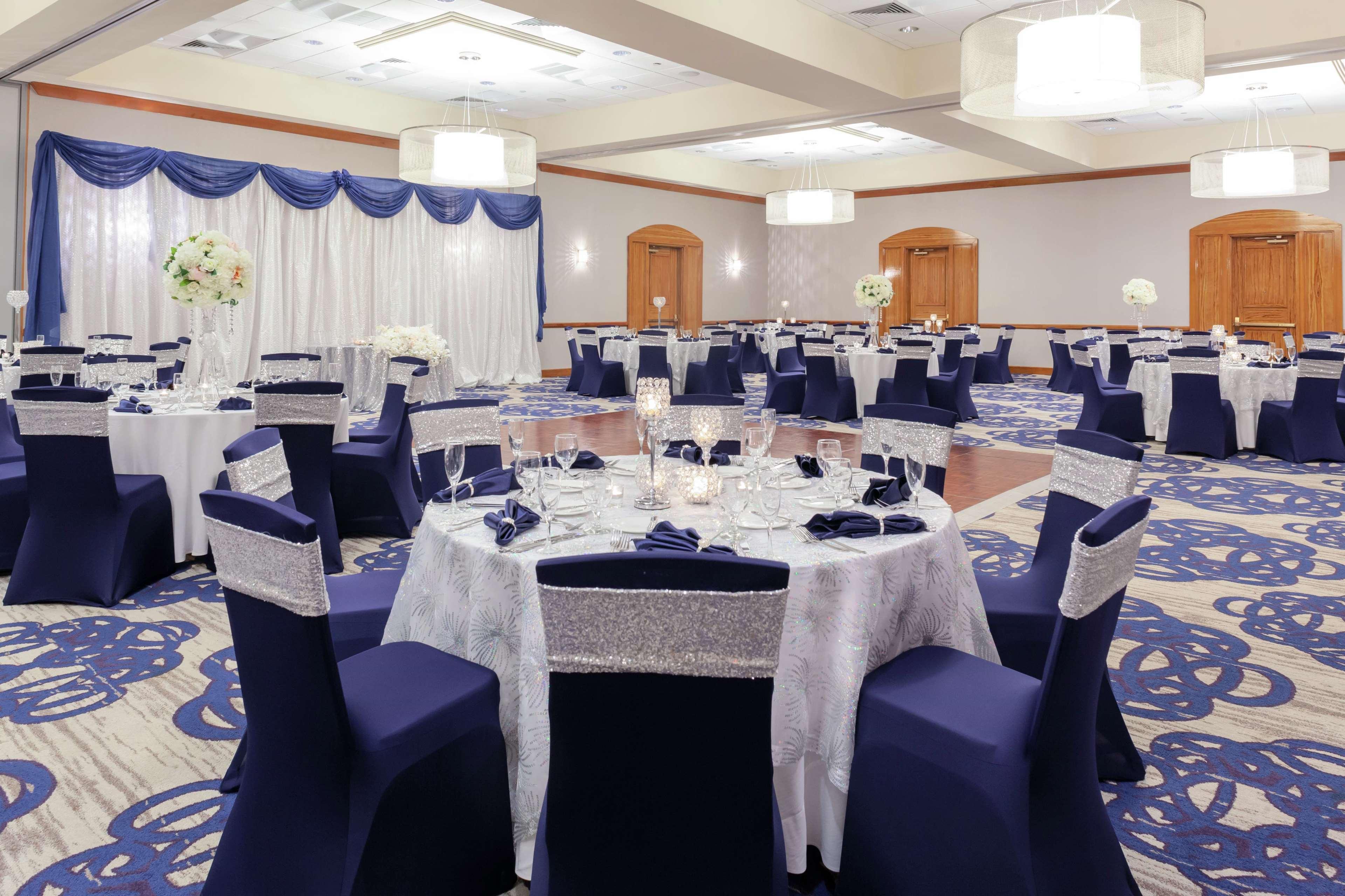 Doubletree By Hilton Palm Beach Gardens Esterno foto