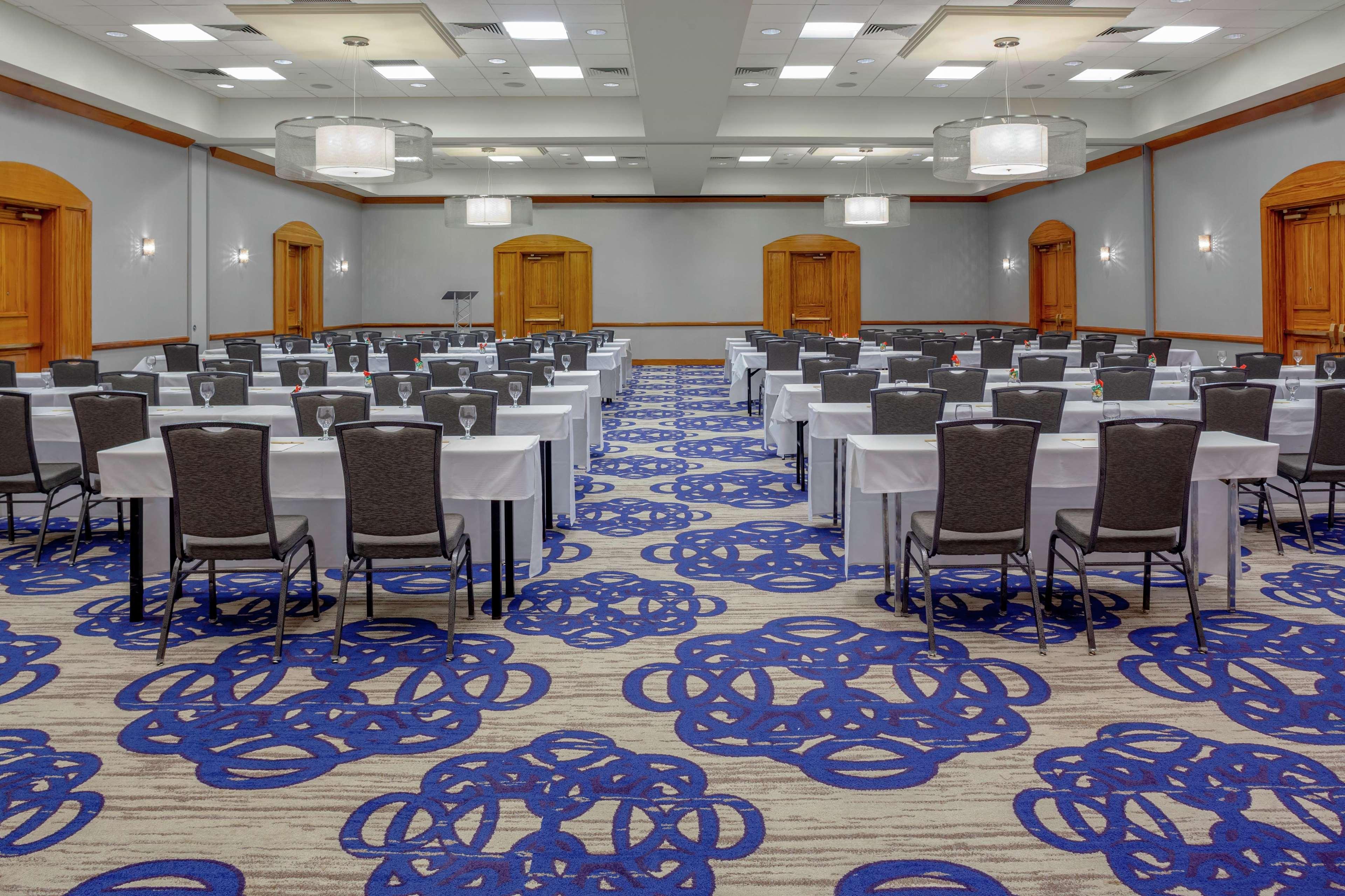 Doubletree By Hilton Palm Beach Gardens Esterno foto