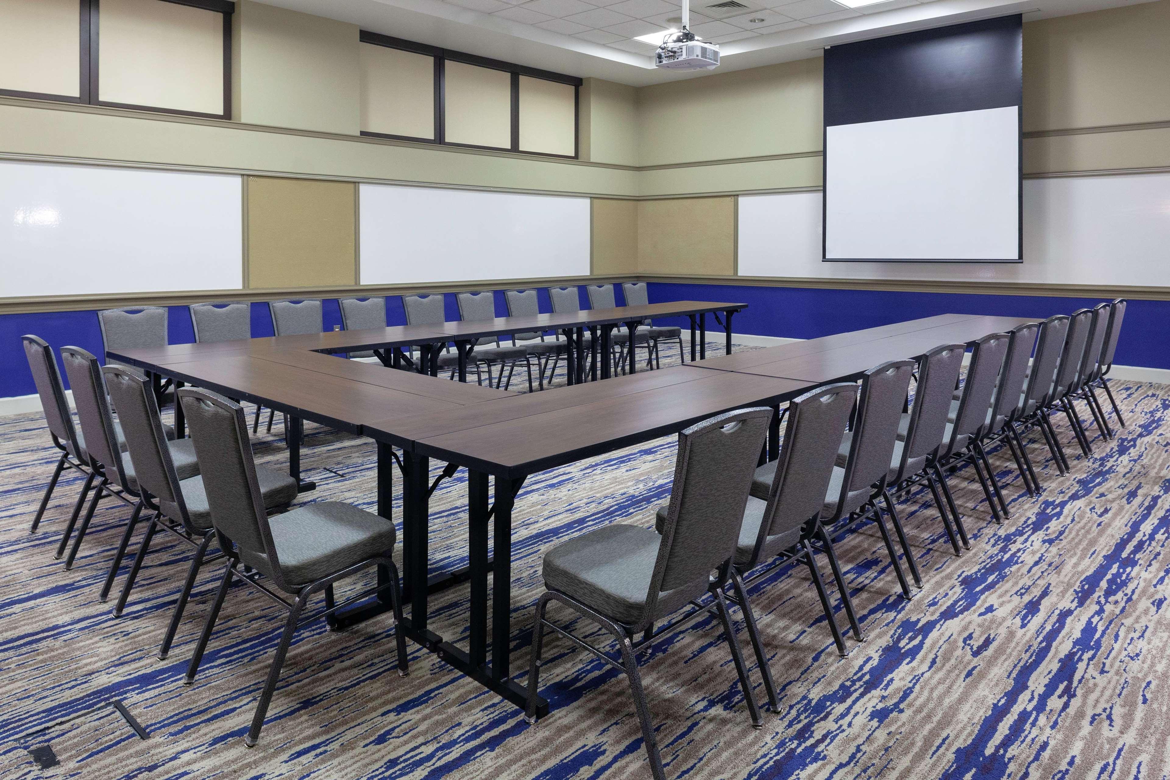 Doubletree By Hilton Palm Beach Gardens Esterno foto